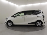 車いす仕様タイプⅢは助手席回転チルトシートが装備♪