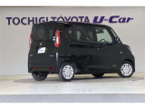 ☆まとめて安心・お得!すべてのメンテナンスを任せたいお客様へウェルカムサポート。U-Carご購入から2年間に必要なメンテナンスをお得にパック(有償)☆