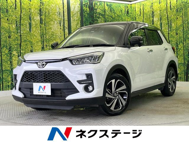 ライズ 1.2 Z
