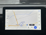 ノア 1.8 ハイブリッド S-Z 修復歴無し