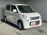 普通車は「サービスカーエムズ 本店」、軽自動車は「サービスカーエムズ 交差店」からお探し頂けます。