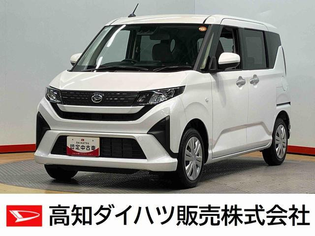 ムーヴ X 