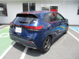 ☆ご覧いただきありがとうございます☆ お車の■状態、保証内容、お支払い方法、ご納車までの流れ、またはご要望等・・・■ございましたら、お気軽にご相談ください。 ★お問い合わせ先042-549-1123★