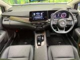 ノートオーラ 1.2 G レザーエディション 