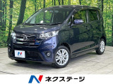 オートエアコン Bluetooth CD DVD再生 地デジ