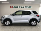 ご不明な点や疑問がございましたらお気軽にお近くの熊本トヨペット店にご相談下さい。お待ちしております。
