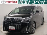 綺麗に仕上がっている当社自慢のU-CAR感激していただけると思います。心を込めてお乗りしていただきたいです。