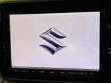 スペーシアギア ハイブリッド(HYBRID) XZ 