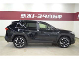 安心3.☆ロングラン保証付き☆ 全ての中古車に1年間走行距離無制限の無料保証が付いています! 別途有料で最長3年まで延長可能。 詳しくは販売店スタッフにお尋ねくださいませ。