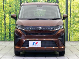弊社では、全車『修復歴なし』のお車のみ取り扱っております。専任バイヤーによる厳選した仕入れの後、入庫後の車両チェックを行い、ネクステージが認定した高品質な中古車をご提供しております。