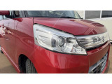 【高価買取も実施】販売だけでなく、下取り車の高価買取も実施中♪今お乗りのお車も当店へお任せ下さい☆