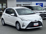 納車日から、1年間走行無制限の保証が付いております。安心してお乗りいただけます!また、保証延長もございます!詳しくはお尋ねください!