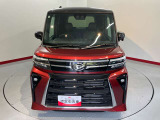 どの車もダイハツディーラーの厳しい基準をクリアしたお車のみですので、是非、最後までご覧になって下さい♪