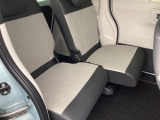 この度は、当店のお車をご覧いただきまして誠にありがとうございます。お気軽にお問い合わせください。
