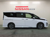 納車前に95項目の点検整備を実施します。また、ご購入から1カ月、あるいは1000kmの走行で無料点検を実施致します。