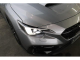 WRX  S4 2.4 STI スポーツR EX 4WD