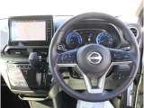 全国販売可能です。日産の整備士が車検整備や法定点検を行っておりますので安心してお乗りいただけます。ワイド保証はございませんが、新車保証継承により整備は全国の日産系ディーラーで受けていただけます。