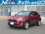 当社は隣節県(福岡、広島、島根)以外の県外販売及び業販販売は基本的におことわりしております
