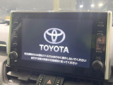 【9インチ ディスプレイオーディオ】大画面ディスプレイへお持ちのスマートフォンと連携して、ナビやbluetoothでの音楽再生が可能です♪デザインはもちろん操作性も良好!別途ナビ機能の取付可能です♪