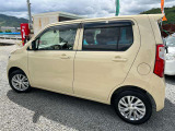 お納車前に点検整備実施! エンジンオイル・オイルエレメントは全車交換後お渡し!バッテリー・ワイパーゴム等は交換時期が来ている物は交換してお渡しいたします!!