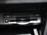 弊社に在庫の無いお車をお探しのお客様。弊社は全国のオートオークションに加盟しております。