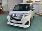 店舗で商談・納車・点検入庫が可能なお客様への販売となります。