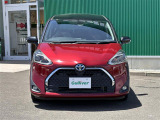 【正面画像】◆自宅にいながらクルマが買える!売れる!北海道、東北、関東、中部、関西、中国、四国、九州、沖縄、全国各地どこからでも対応可能です!!ぜひ、ガリバー南仙台店にお気軽にご相談ください!!