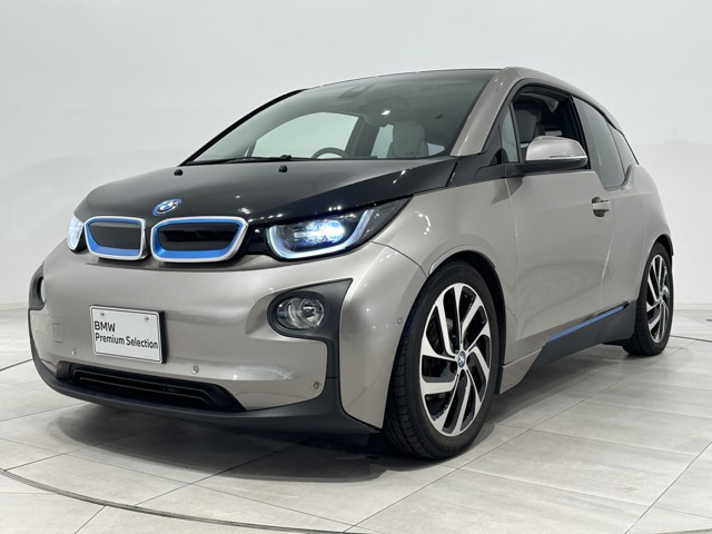 i3  