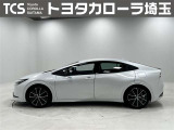 全長460&times;全幅178&times;全高143センチ!3ナンバー登録となります!