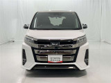 車の印象を決めるのは『顔』! この車の顔つきは、きっとあなたにピッタリ!?