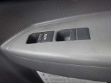 各種自動車ローンもお取り扱いしております!スピード審査可能!ご相談ください!