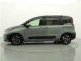 こちらの車両は、ご購入後も継続して安心メンテナンスを提供させていただく為、岐阜県内のお客様への販売・登録に限らせていただきます。