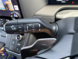 当店のお車をご覧いただきましてありがとうございます。お車についてのご質問やお見積りのご依頼、ご購入にあたってのご相談などは無料電話(0078-6002-312860)にお気軽にお問い合わせ下さい!