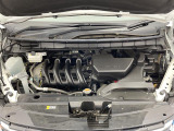 ◆北は北海道から南は沖縄まで、ご購入いただいたお車は全国にご納車が可能です!お電話、メール、動画などでリモートでお車のご案内も可能です!親切、丁寧に対応させて頂きますのでお気軽にご相談ください!