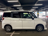このお車は当店に展示はしておりません。ご希望の店舗(弊社U-Car取り扱い22店舗)へ直接配送しご商談の流れになります。ご成約が必須ではありませんのでお気軽にお問い合わせ下さい。