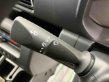 3.「認定中古車カルテ」は、走行距離や修復歴に加えてキズ・凹みの有無・状態や消耗品の交換、過去の整備状況がわかります。