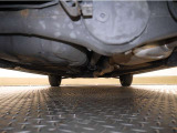 下廻りの状態