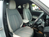 北海道マツダ販売株式会社 手稲ユーカーランド 直通電話番号【011-664-4311】