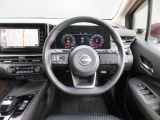 車内クリーニングです。快適にお乗りいただけます。