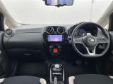 ノート 1.2 e-POWER X 修復歴無し