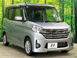 遠方へのご納車も承っております。一部地域を除き、全国陸送納車可能ですのでお気軽にご相談ください♪