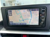 ライズ 1.0 G 