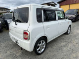 「なるべく安く軽自動車を手に入れたい&hellip;」そんな皆様の素敵なカーライフをキングオートがお手伝いいたします♪