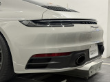 オプション: 軽量遮音プライバシーガラス