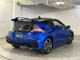 走りにこだわりながら収納力も持ち合わせたお車です。荷物を載せて軽快なドライブを楽しめますよ♪