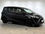 トヨタ認定中古車では自動被害軽減ブレーキなど、安全運転支援機能のシステムをチェックしています。