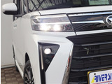 入庫時・販売時・納車前に、弊社基準の68項目に及ぶ点検整備を実施しております。