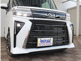 【車屋】として、長く車業界に従事した経験豊富なスタッフが在籍しております。