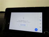 フルセグTV対応8インチナビ。Bluetoothにも対応していますので貴方のドライブをしっかりサポートします。