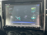 スイフト 1.2 ハイブリッド(HYBRID) MG 4WD 修復歴無し